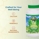youngevity-bio-calcium-bioavailable-chel-5.jpg