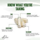 adaptogenic-mushrooms-with-cordyceps-rho-3.jpg