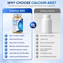 calcium-akg-supplement-2000mg-150-softge-6.jpg