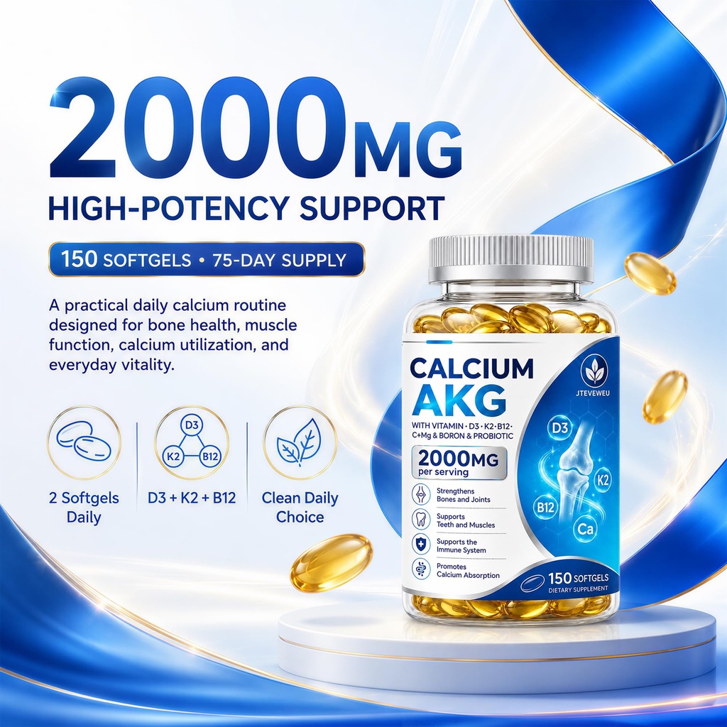 calcium-akg-supplement-2000mg-150-softge-5.jpg