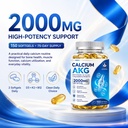 calcium-akg-supplement-2000mg-150-softge-5.jpg