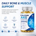 calcium-akg-supplement-2000mg-150-softge-3.jpg