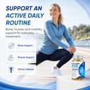 calcium-akg-supplement-2000mg-150-softge-4.jpg