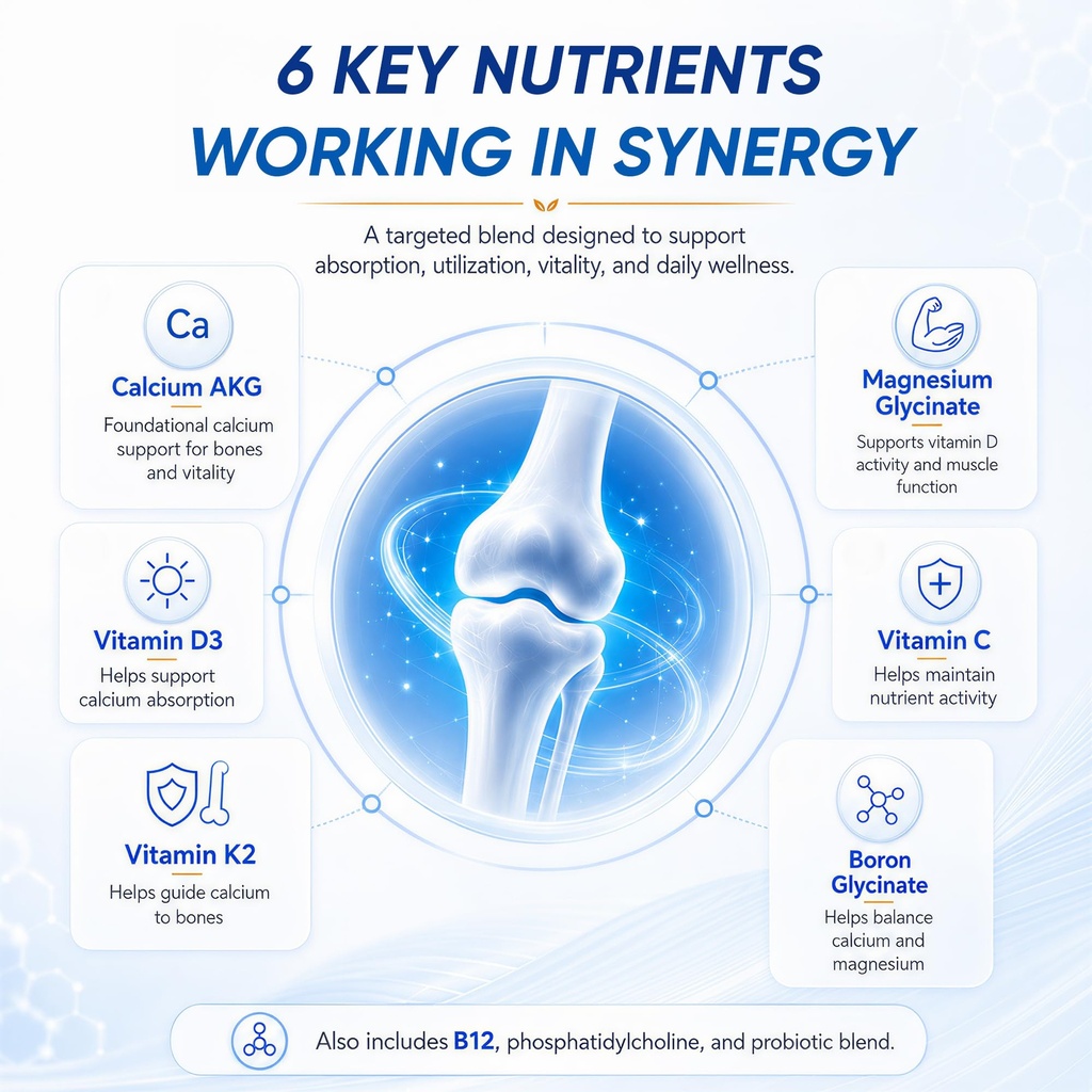 calcium-akg-supplement-2000mg-150-softge-2.jpg