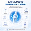 calcium-akg-supplement-2000mg-150-softge-2.jpg