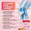 calcium-citrate-gummies-supplements-for--3.jpg