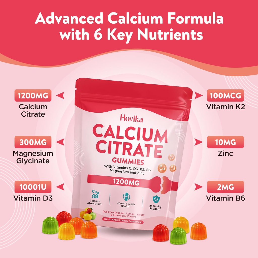 calcium-citrate-gummies-supplements-for--2.jpg