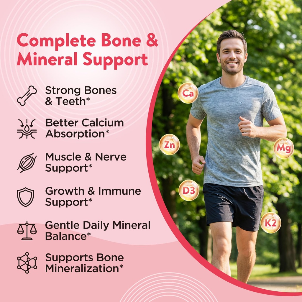 calcium-citrate-gummies-supplements-for--4.jpg