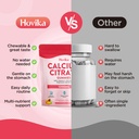 calcium-citrate-gummies-supplements-for--6.jpg