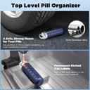 zannaki-metal-travel-pill-organizer-port-5.jpg