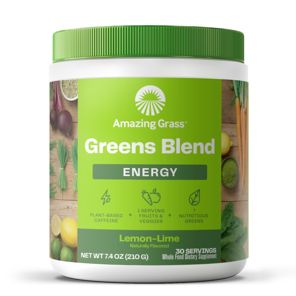 amazing-grass-greens-blend-detox-digest--5.jpg