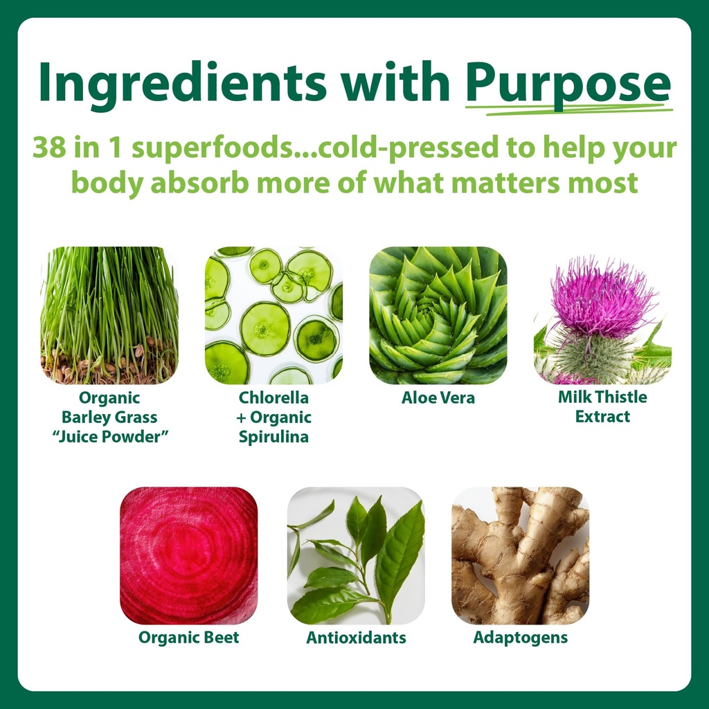 macrolife-naturals-macro-greens-superfoo-3.jpg