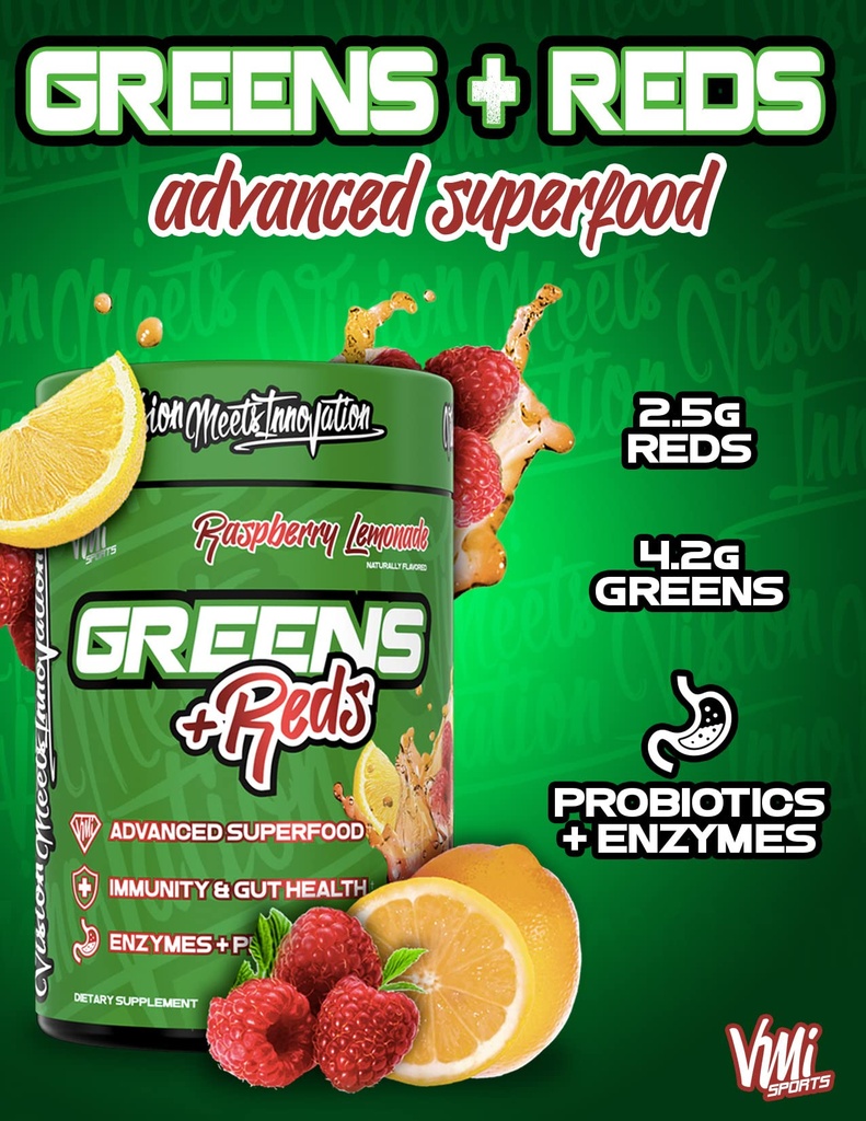 vmi-sports-greens-reds-advanced-superfoo-3.jpg