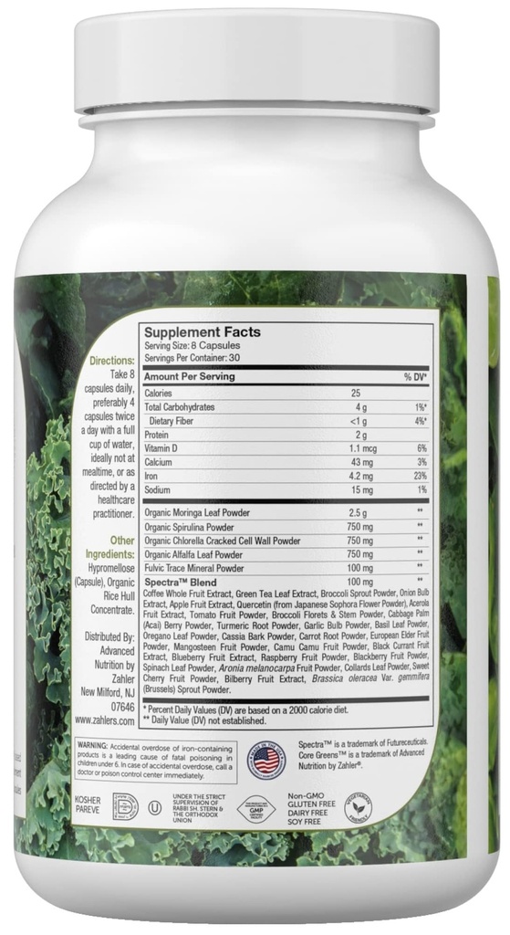 zahler-core-greens-superfood-greens-caps-2.jpg