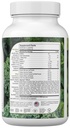 zahler-core-greens-superfood-greens-caps-2.jpg
