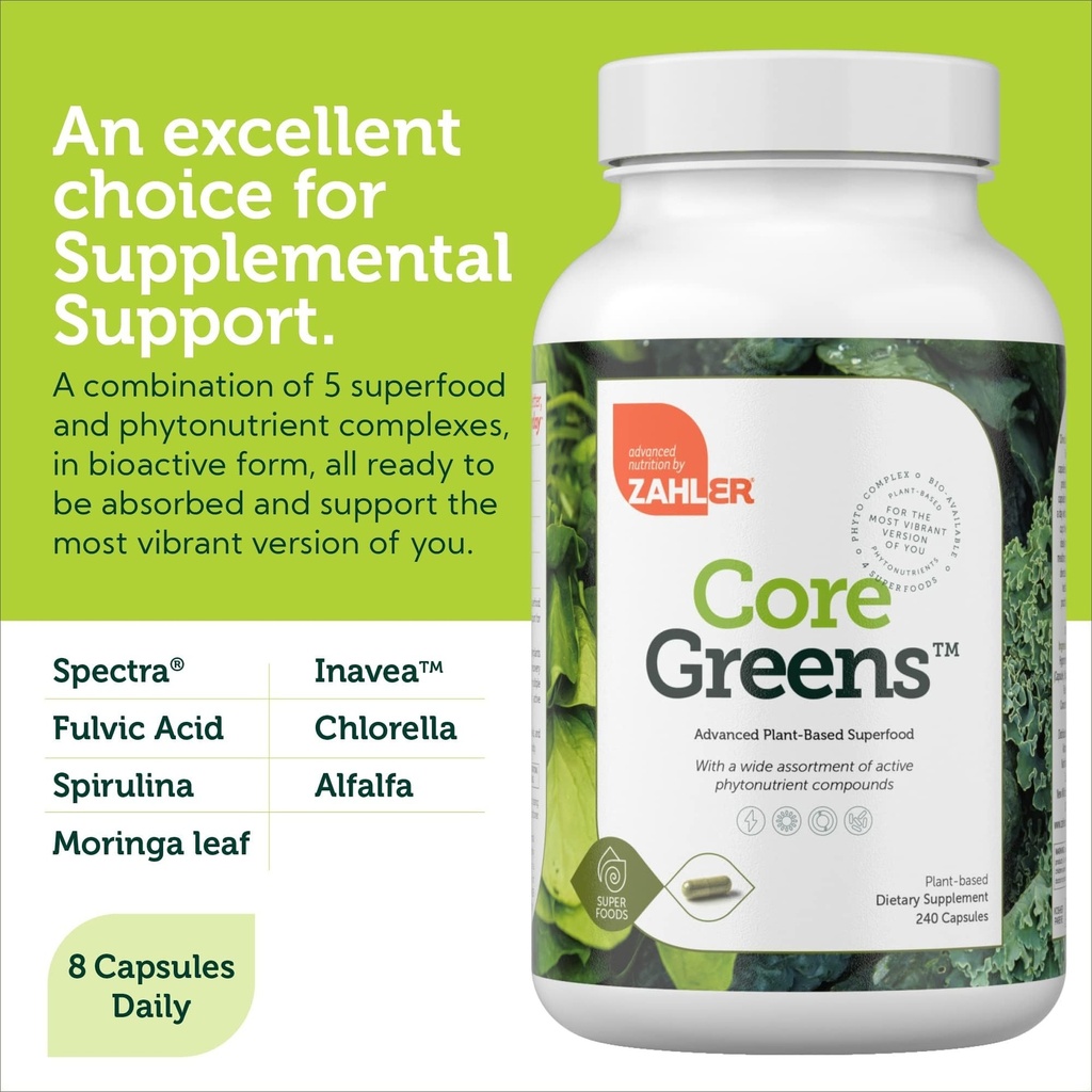 zahler-core-greens-superfood-greens-caps-5.jpg