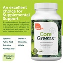 zahler-core-greens-superfood-greens-caps-5.jpg