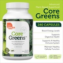 zahler-core-greens-superfood-greens-caps-3.jpg