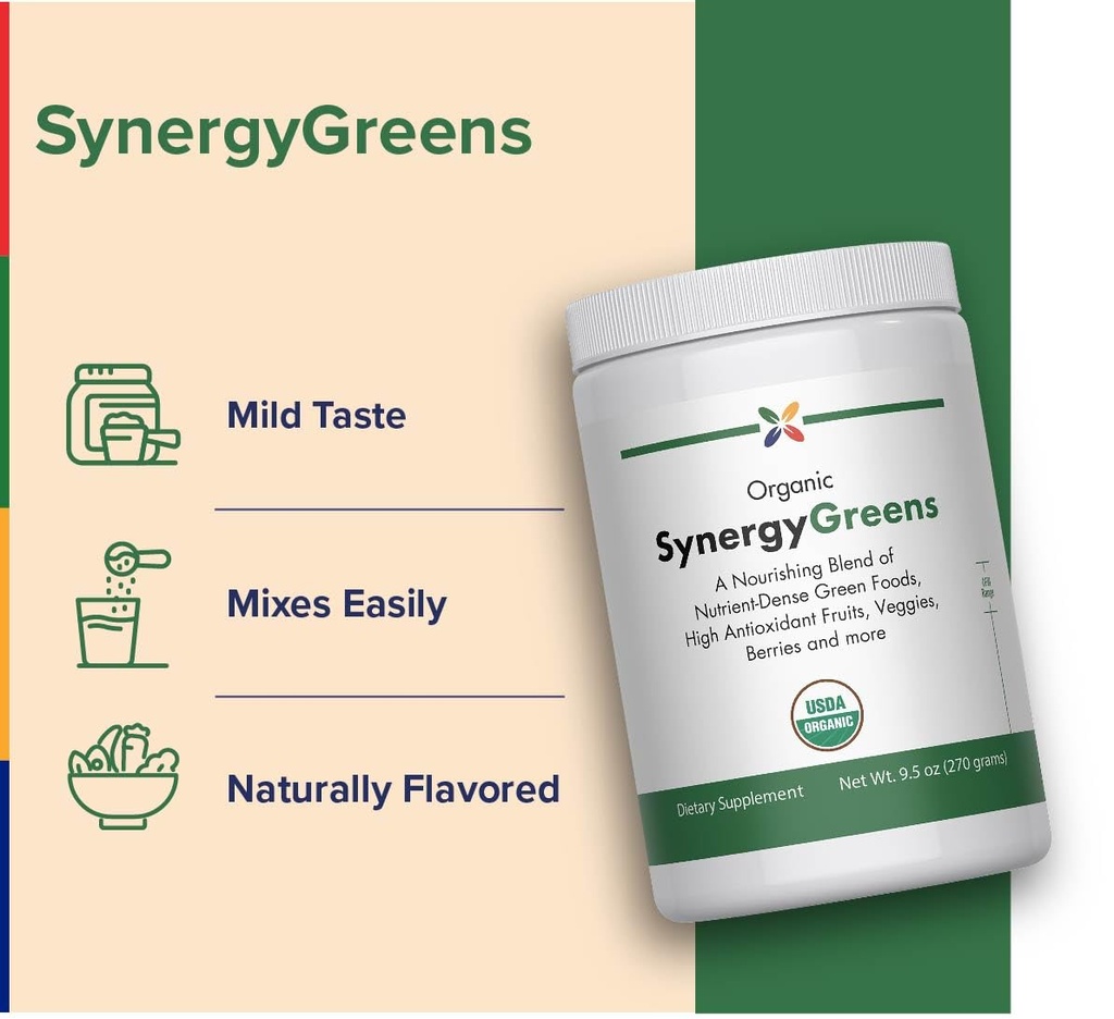 stop-aging-now-organic-greens-powder-sup-3.jpg