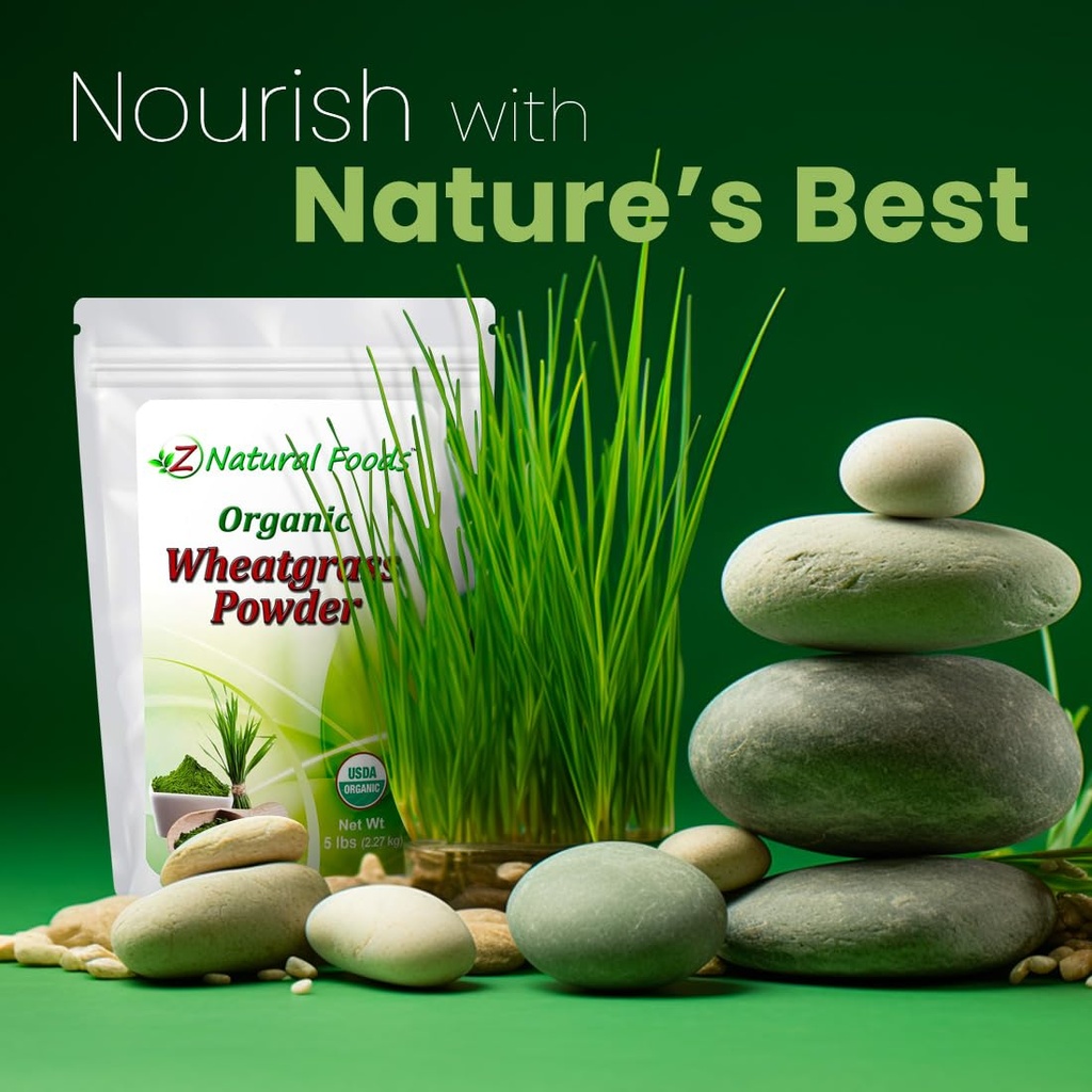 organic-wheatgrass-powder-bulk-5-lb-size-3.jpg