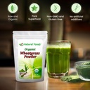 organic-wheatgrass-powder-bulk-5-lb-size-5.jpg