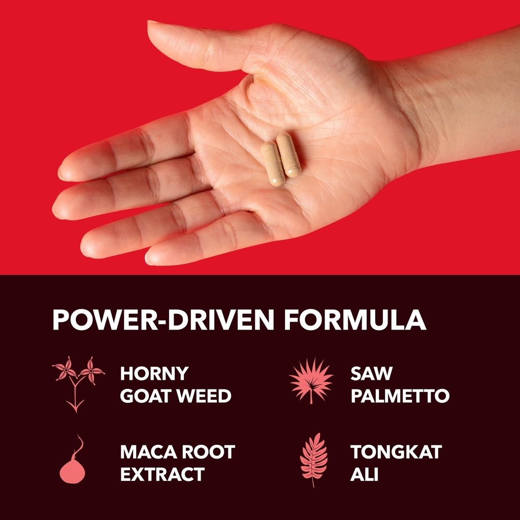 unisex-horny-goat-weed-capsules-for-men--6.jpg