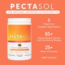 pectasol-modified-citrus-pectin-551g-ber-4.jpg