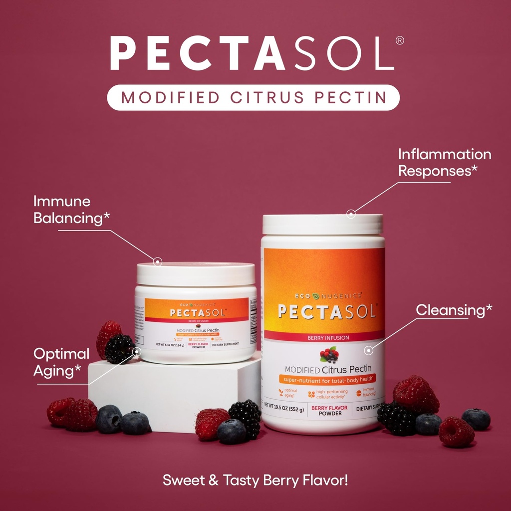 pectasol-modified-citrus-pectin-551g-ber-3.jpg
