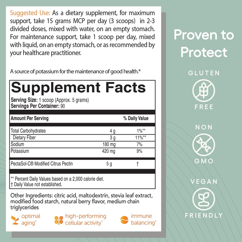 pectasol-modified-citrus-pectin-551g-ber-6.jpg