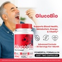 5-pack-glucobio-capsules-official-gluco--2.jpg