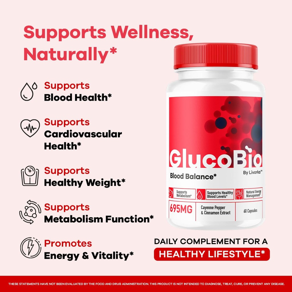 5-pack-glucobio-capsules-official-gluco--3.jpg