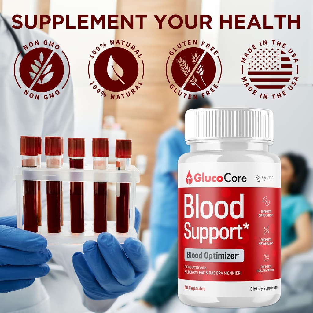 glucocore-capsules-official-gluco-core-b-6.jpg