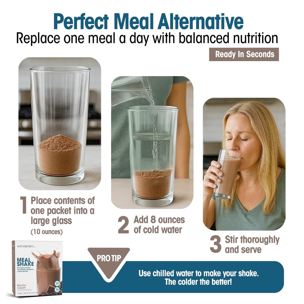 wonderslim-meal-replacement-shake-mocha--6.jpg