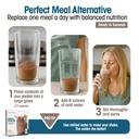 wonderslim-meal-replacement-shake-mocha--6.jpg