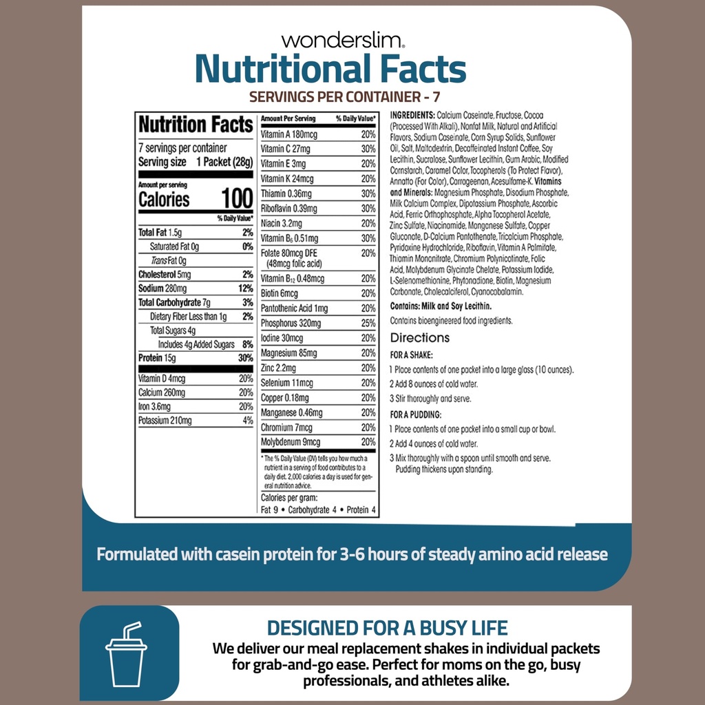 wonderslim-meal-replacement-shake-mocha--2.jpg
