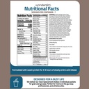 wonderslim-meal-replacement-shake-mocha--2.jpg