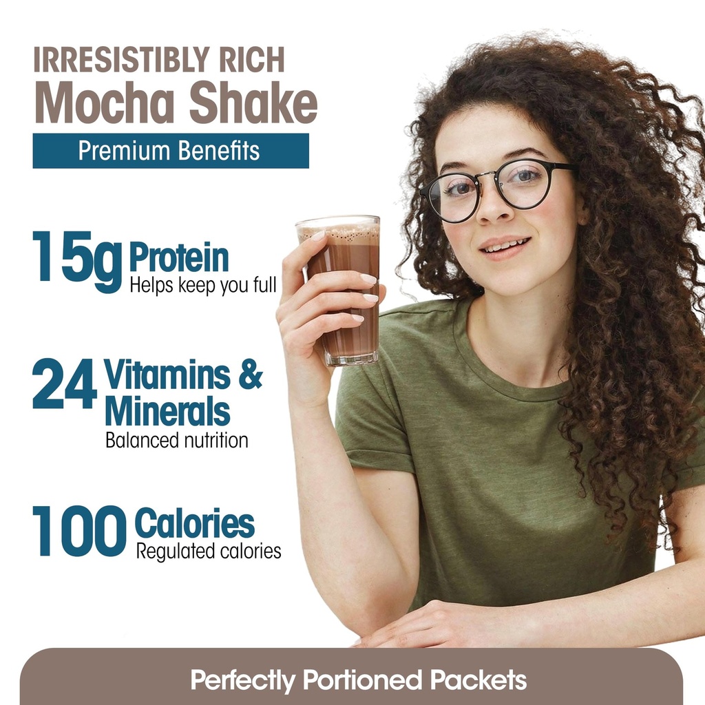 wonderslim-meal-replacement-shake-mocha--3.jpg