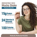 wonderslim-meal-replacement-shake-mocha--3.jpg