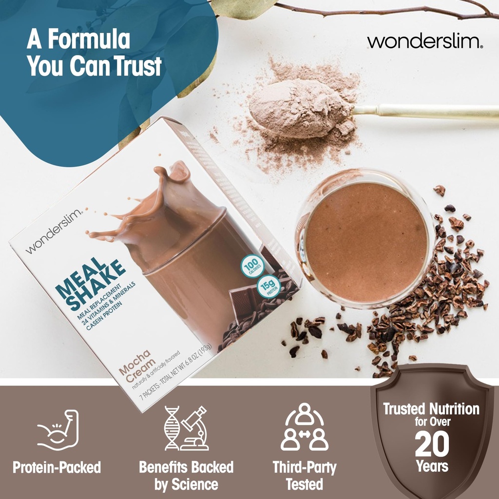 wonderslim-meal-replacement-shake-mocha--5.jpg