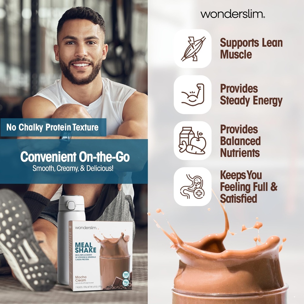 wonderslim-meal-replacement-shake-mocha--4.jpg