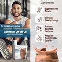 wonderslim-meal-replacement-shake-mocha--4.jpg