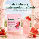 clear-protein-powder-494g-raspberry-lemo-2.jpg