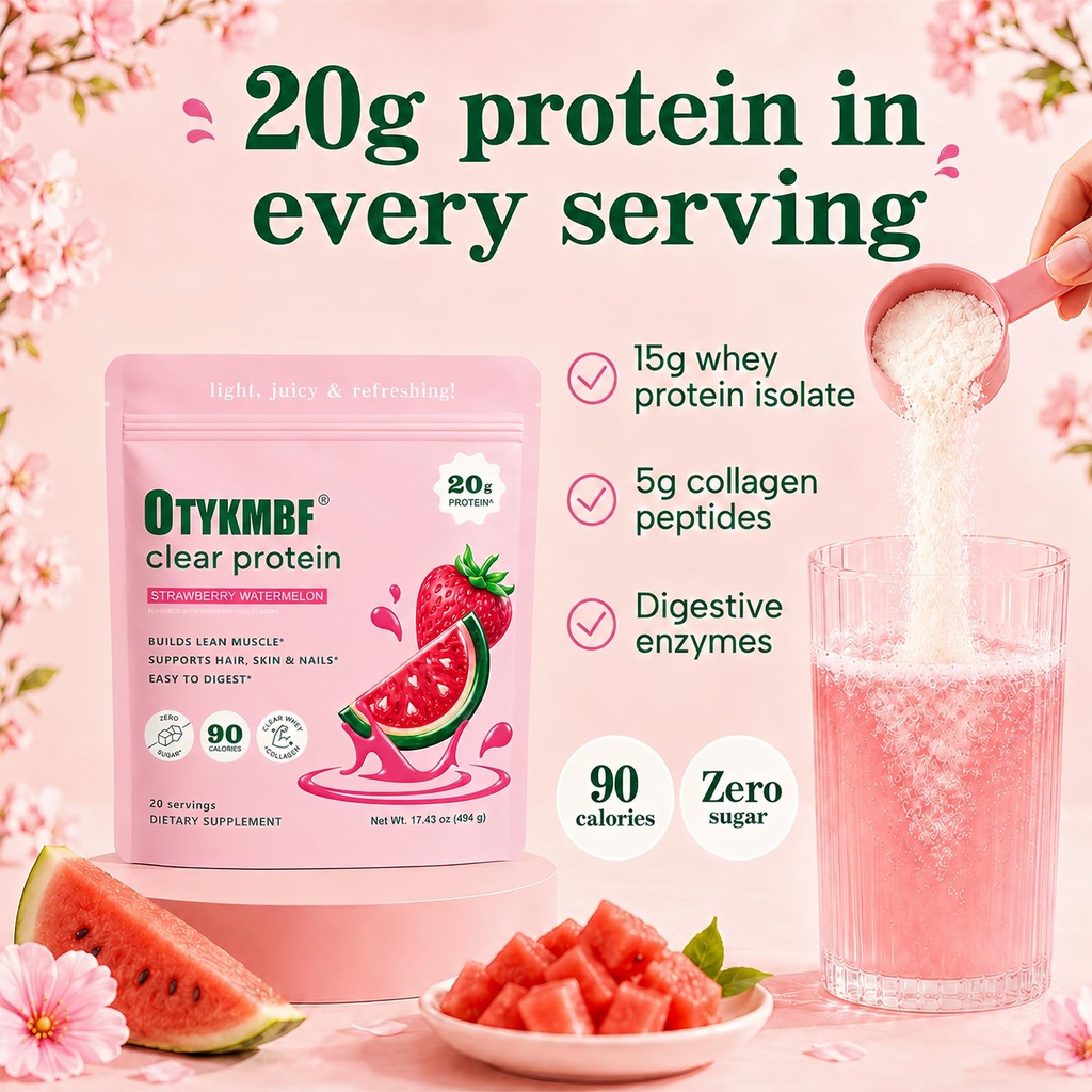 clear-protein-powder-494g-raspberry-lemo-5.jpg