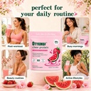 clear-protein-powder-494g-raspberry-lemo-4.jpg