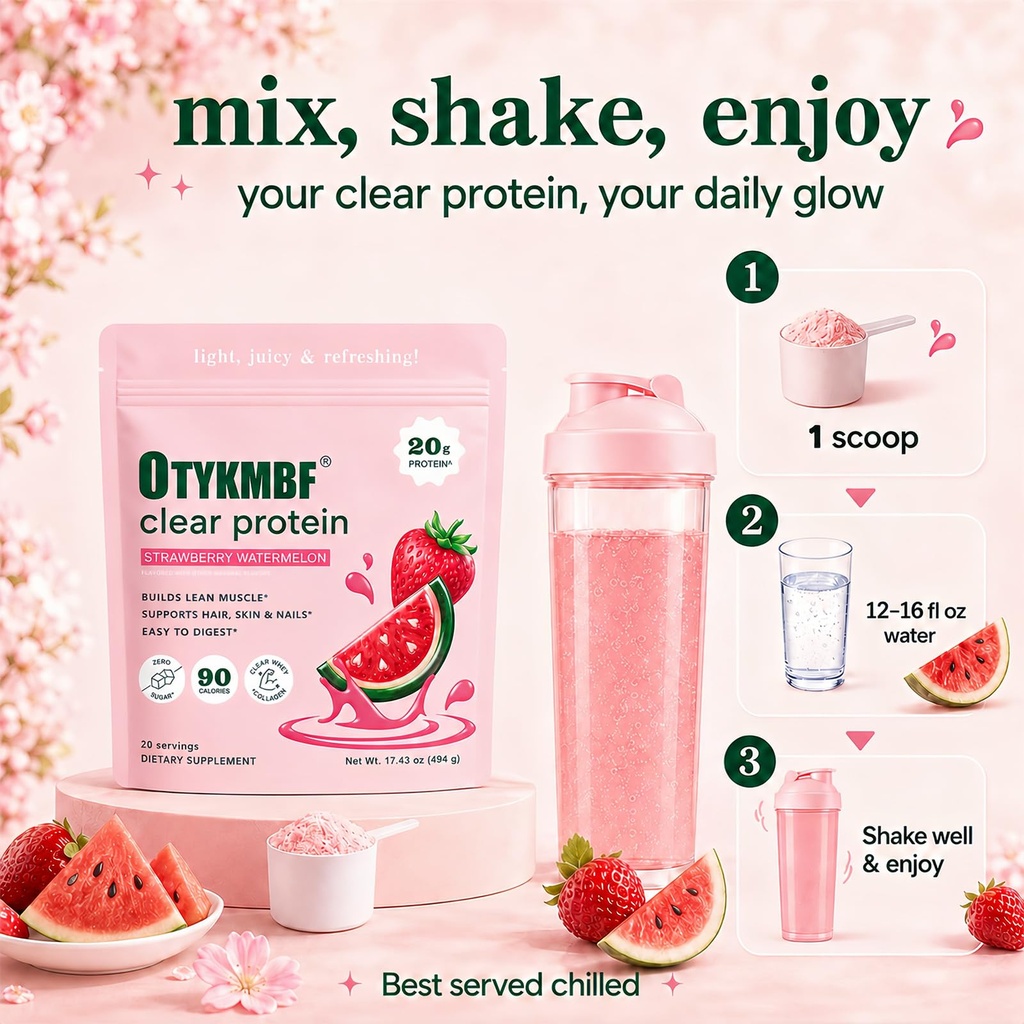 clear-protein-powder-494g-raspberry-lemo-6.jpg