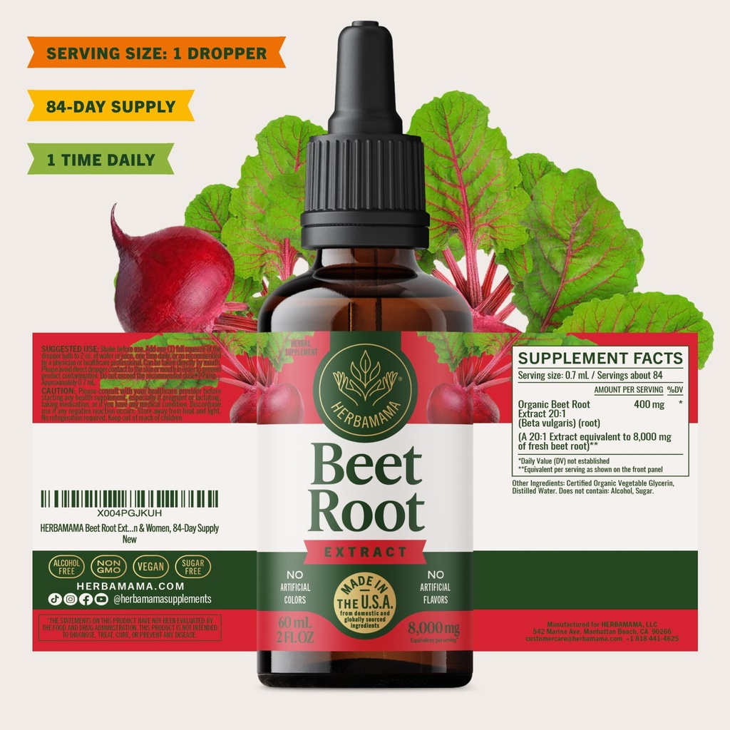herbamama-beet-root-extract-drops-vegan--5.jpg