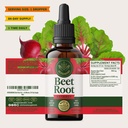 herbamama-beet-root-extract-drops-vegan--5.jpg