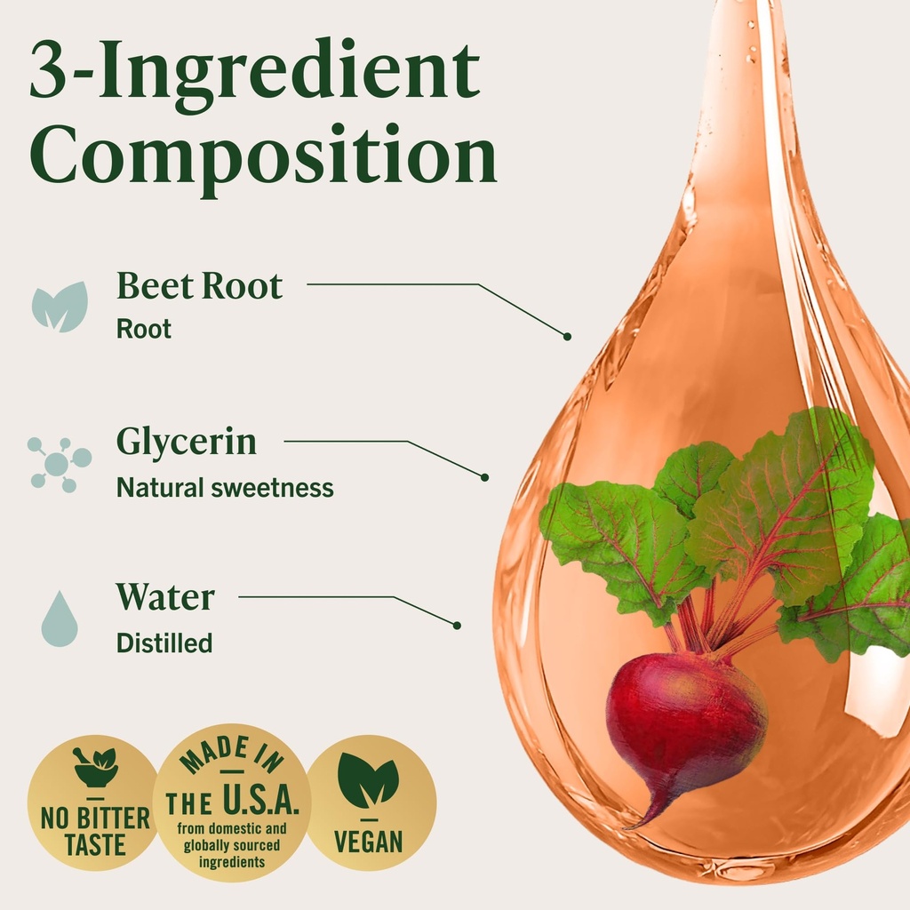 herbamama-beet-root-extract-drops-vegan--2.jpg