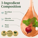 herbamama-beet-root-extract-drops-vegan--2.jpg