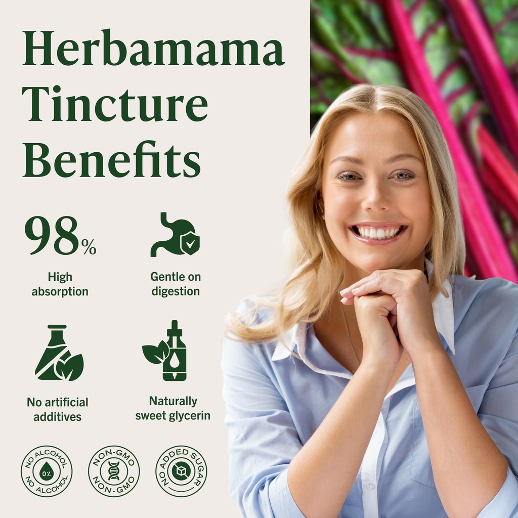 herbamama-beet-root-extract-drops-vegan--3.jpg